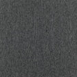 JF Fabrics GENERAL 95 Fabric