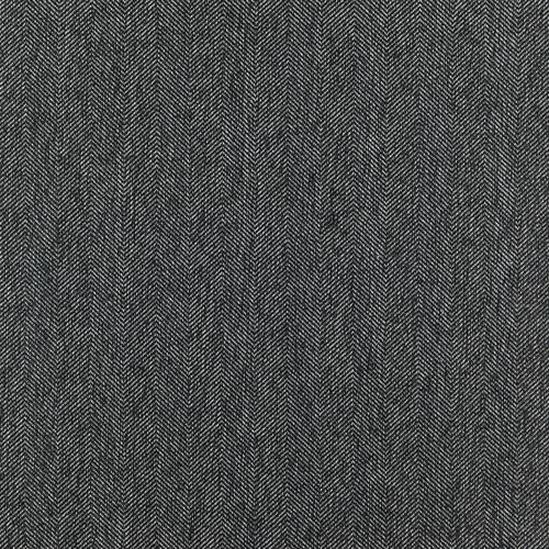 JF Fabrics GENERAL 95 Fabric