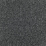 JF Fabrics GENERAL 95 Fabric