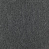 Jf Fabrics General Black/Grey/Silver (95) Fabric