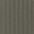 JF Fabrics GENERAL 98 Fabric