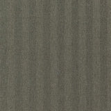 JF Fabrics GENERAL 98 Fabric