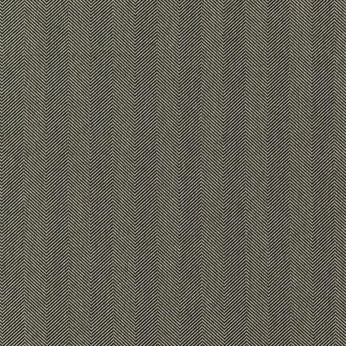 JF Fabrics GENERAL 98 Fabric