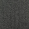 JF Fabrics GENERAL 99 Fabric