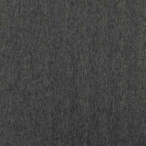 JF Fabrics GENERAL 99 Fabric