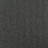 JF Fabrics GENERAL 99 Fabric