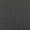 Jf Fabrics General Black (99) Fabric