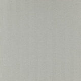 JF Fabrics GENERAL 194 Fabric