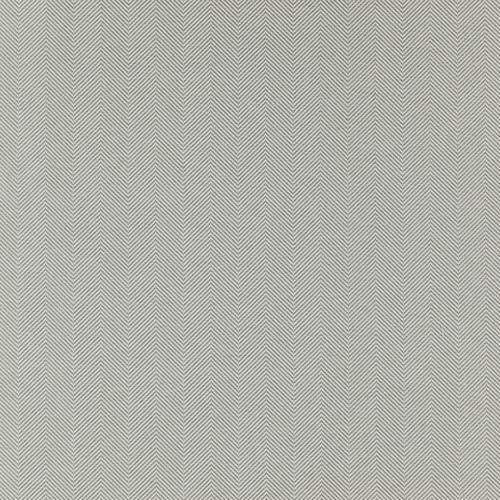 JF Fabrics GENERAL 194 Fabric