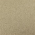 JF Fabrics OFFICER 14 Fabric
