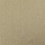 JF Fabrics OFFICER 14 Fabric