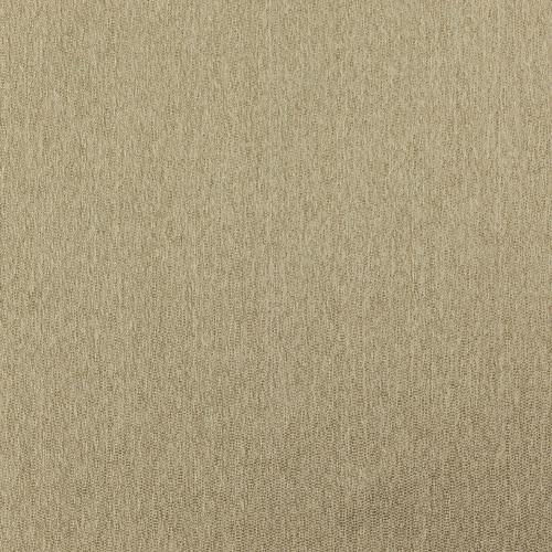 JF Fabrics OFFICER 14 Fabric