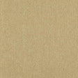 JF Fabrics OFFICER 16 Fabric