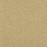 JF Fabrics OFFICER 16 Fabric