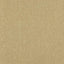 JF Fabrics OFFICER 16 Fabric