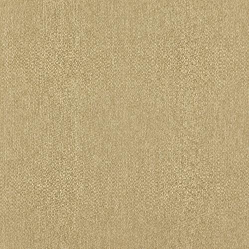 JF Fabrics OFFICER 16 Fabric