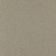 JF Fabrics OFFICER 34 Fabric