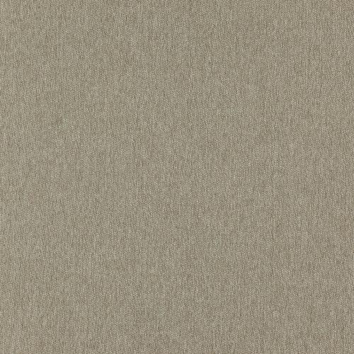 JF Fabrics OFFICER 34 Fabric