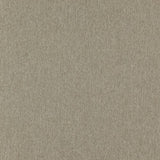 JF Fabrics OFFICER 34 Fabric
