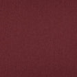 JF Fabrics OFFICER 49 Fabric