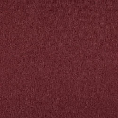 JF Fabrics OFFICER 49 Fabric
