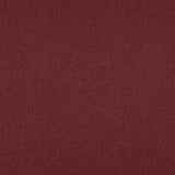 JF Fabrics OFFICER 49 Fabric