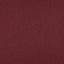 JF Fabrics OFFICER 49 Fabric