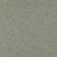 JF Fabrics OFFICER 65 Fabric