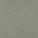 JF Fabrics OFFICER 65 Fabric