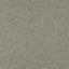 JF Fabrics OFFICER 65 Fabric