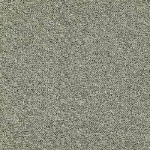 JF Fabrics OFFICER 65 Fabric