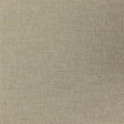 JF Fabrics RANGER 32 Fabric