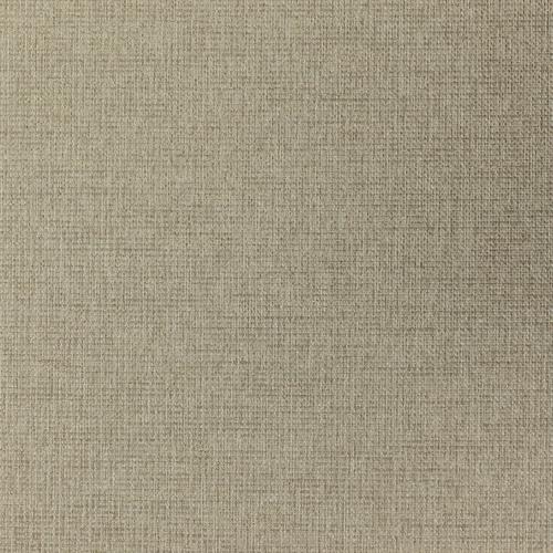 JF Fabrics RANGER 32 Fabric