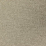 JF Fabrics RANGER 32 Fabric