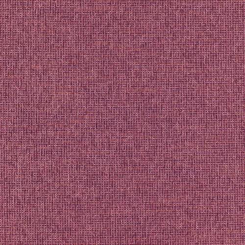 Jf Fabrics Ranger Pink (45) Fabric – DecoratorsBest