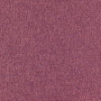 JF Fabrics RANGER 45 Fabric