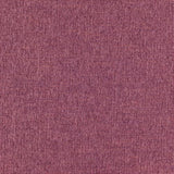 JF Fabrics RANGER 45 Fabric