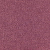 Jf Fabrics Ranger Pink (45) Fabric