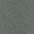 JF Fabrics RANGER 66 Fabric