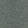 Jf Fabrics Ranger Blue (66) Fabric