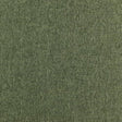 JF Fabrics RANGER 78 Fabric