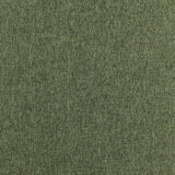 JF Fabrics RANGER 78 Fabric