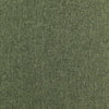 Jf Fabrics Ranger Green (78) Fabric