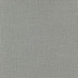 JF Fabrics RANGER 94 Fabric