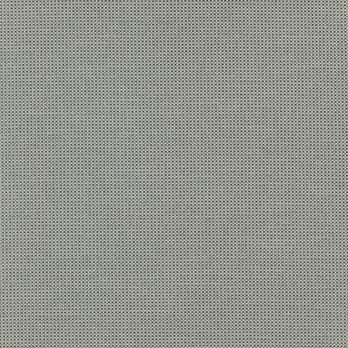 JF Fabrics RANGER 94 Fabric