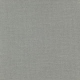 JF Fabrics RANGER 94 Fabric