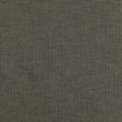 JF Fabrics ROOKIE 43 Fabric