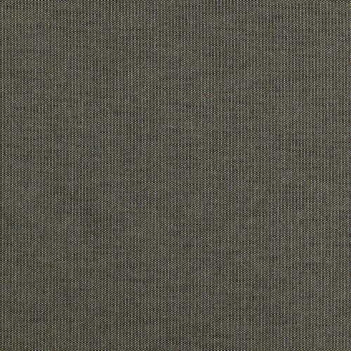 JF Fabrics ROOKIE 43 Fabric