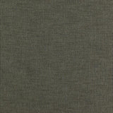 JF Fabrics ROOKIE 43 Fabric