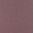 JF Fabrics ROOKIE 46 Fabric